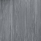 Suelo Vinílico Homogéneo IN-2590 Gris Oscuro