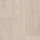 Suelo Vinílico Citizen Oak Light Grey 5829239 Tarkett Iconik 240