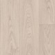 Suelo Vinílico Citizen Oak Light Grey 5829239 Tarkett Iconik 240