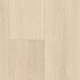 Suelo Vinílico Ancares Oak Plank Beige 5829230 Tarkett Iconik 240