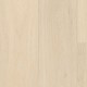 Suelo Vinílico Ancares Oak Plank Beige 5829230 Tarkett Iconik 240
