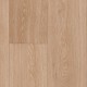 Suelo Vinílico Ancares Oak Plank Limed 5829245 Tarkett Iconik 240