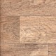 Suelo Vinilico Rollo Baron 3927