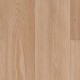 Suelo Vinílico Ancares Oak Plank Limed 5829245 Tarkett Iconik 240
