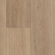 Suelo Vinílico Ancares Oak Plank Brown 5829243 Tarkett Iconik 240