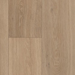Ancares Oak Plank Brown