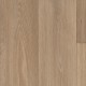 Suelo Vinílico Ancares Oak Plank Brown 5829243 Tarkett Iconik 240