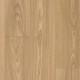 Suelo Vinílico Citizen Oak Natural 5829217 Tarkett Iconik 240