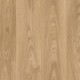 Suelo Vinílico Citizen Oak Natural 5829217 Tarkett Iconik 240