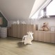 Suelo Vinílico Citizen Oak Natural 5829217 Tarkett Iconik 240