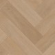 Suelo Vinílico Ancares Herringbone Limed 5829222 Tarkett Iconik 240