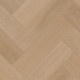 Suelo Vinílico Ancares Herringbone Limed 5829222 Tarkett Iconik 240