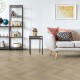 Suelo Vinílico Ancares Herringbone Limed 5829222 Tarkett Iconik 240