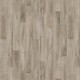 Suelo Vinílico French Oak Grey 5829082 Tarkett Iconik 240