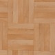 Suelo Vinilico Rollo Block 2047