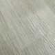 Suelo Vinílico Rollo Madera Gris