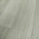Suelo Vinílico Rollo Madera Gris