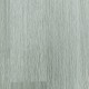 Suelo Vinílico Rollo Madera Gris