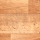 Suelo Vinilico Rollo Catal 2041