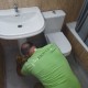 Instalador de Suelos Vinílicos en Rollo