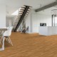 Salón Suelo Vinilico Rollo Haya 001