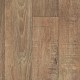 Suelo Vinilico Rollo Roble Pardo 3927