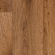 Suelo Vinilico Roble Tablon