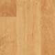 Suelo Vinilico Rollo Cerezo 2041