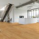 Salón Suelo Vinilico Rollo Cerezo 2041