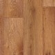 Suelo Vinilico Rollo Cameo 3100