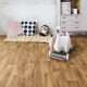 Suelo Vinilico Rollo Cameo 3100