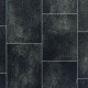 Suelo Vinílico Rollo Lara 8409 Ceramico