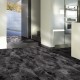 Suelo Vinílico Rollo Lara 8409 Ceramico