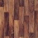 Suelo Vinilico Rollo Madera Parquet Lion 2303