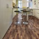 Suelo Vinilico Rollo Madera Parquet Lion 2303