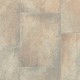 Suelo Vinilico Rollo Lara 7409