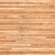Suelo-Vinilico-Rollo-Tico-7279