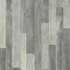 Suelo de PVC Tarima Gris