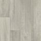 Suelo de PVC Parquet Gris