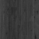 Suelo de PVC Tarima Gris Oscuro