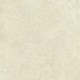 Suelo Vinilico Beige base Textil