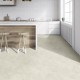 Suelo Vinilico Beige base Textil