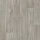 Suelo Vinilico Rollo Parquet Gris