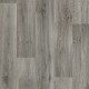 Suelo de Vinilo Rollo Madera Gris