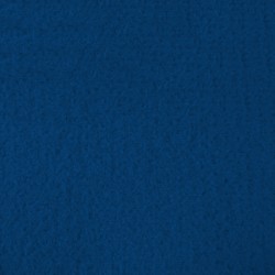 Moqueta Ferial Azul