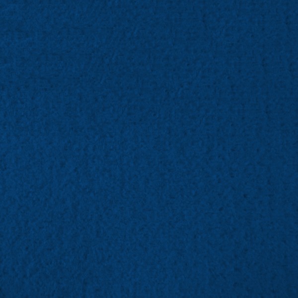 Moqueta Ferial Azul