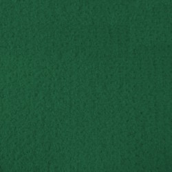 Moqueta Ferial Verde