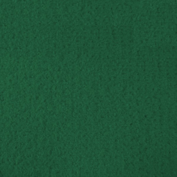 Moqueta Ferial Verde