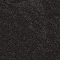 Moqueta Ferial Gris Oscuro