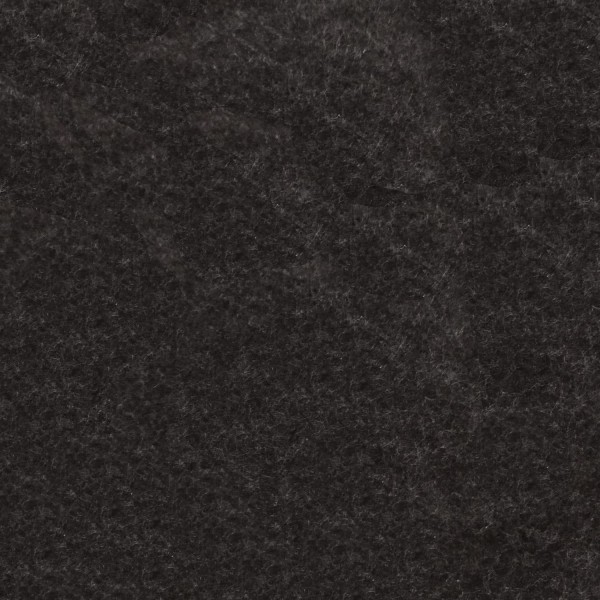 Moqueta Ferial Gris Oscuro